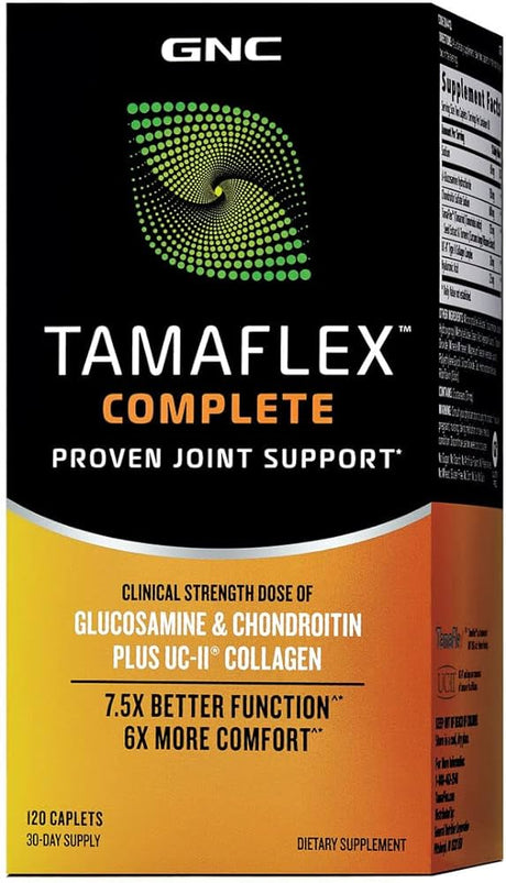 Tamaflex