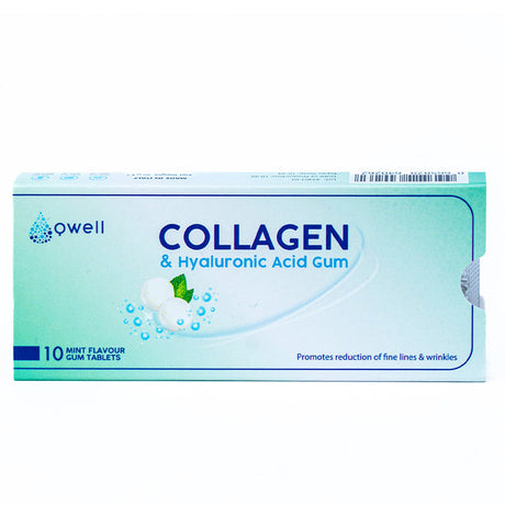 Collagen