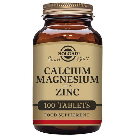 Magnesium