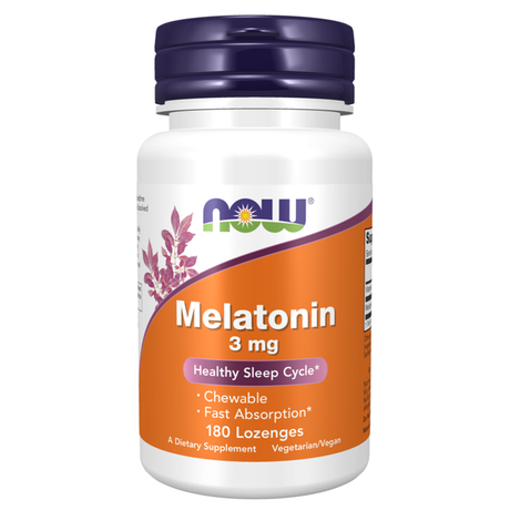 Melatonin