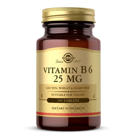 Vitamin B6