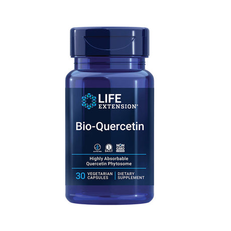 Quercetin