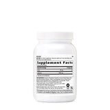 GNC L-GLUTAMINE 1000 MG - 50 Tablets - welzo