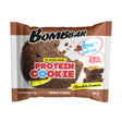 Protein Cookie, Chocolate Brownie, BombBar, 1 Piece - BombBar