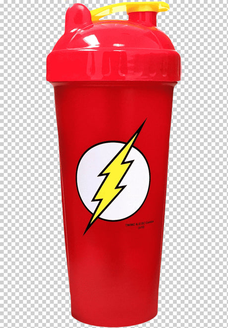 PERFECT SHAKERS [(IMPERIAL LOGO 28 OZ BOT) - welzo