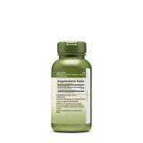 GNC Herbal Plus Fenugreek - welzo