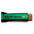 Hazelnut & Nougat Barebells Protein Bar, 1 Bar - Barebells