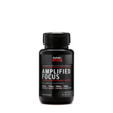 GNC AMP Amplified Focus - welzo