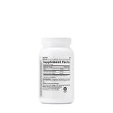 GNC Triple Strength Glucosamine Chondroitin 750mg/600mg - welzo