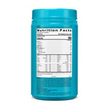 GNC Total Lean Lean Shake + Slimvance Caffeine Free - Rich Chocolate - welzo