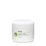 GNC Cosmetics Aloe Vera Cream - welzo