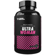 UltraWoman Refined Nutrition, 60 Tablets - Refined Nutrition