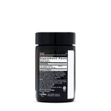 GNC BODY DYNAMIX SUPER CITRIMAX GARCINIA - welzo