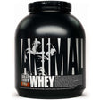 Universal Nutrition Animal Whey Isolate Loaded, Cookies and Cream, 4 LB - Universal Nutrition