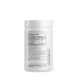 Codeage Liposomal Vitamin C - welzo