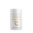 Codeage Liposomal Vitamin C - welzo