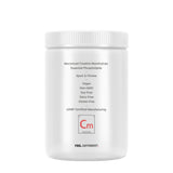 Codeage Liposomal Creatine Monohydrate 1LB - welzo