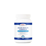 GNC PREVENTIVE NUTRITION Brain Health Formula - welzo