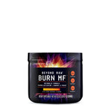 GNC BEYOND RAW BURN MF METABOLIC ACAPSIVATOR ORANGE MANGO - welzo