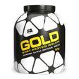 FA Gold Whey Protein Isolate, 2 Kg (Snekers) - FA engineered nutrition