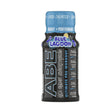 ABE Ultimate Pre Workout Shot, Blue Lagoon, Applied Nutrition, 1 Shot - Applied Nutrition