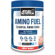 Applied Nutrition Amino Fuel EAA, Fruit Burst, 30 - Applied Nutrition