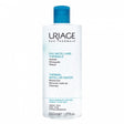 Unflavored Uriage Thermal Micellar Water, 500 ML - Uriage Eau Thermale