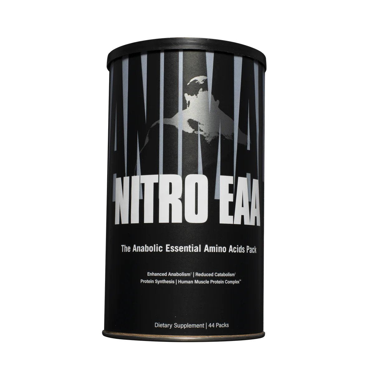 Universal Nutrition Animal Nitro, 44 Packs - Universal Nutrition