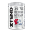 Xtend Original BCAA, Airheads Mystery, 30 - Xtend