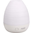 Ultrasonic USB Essential Oil Diffuser, 1 Piece - Now - Now