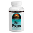 Natural Source Bee Pollen, 500 mg, 100 Tablets - Source Naturals