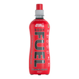 Body Fuel Applied Nutrition, Summer Fruits, 500 ML - Applied Nutrition