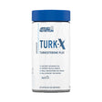 Turk-X Applied Nutrition, 60 Capsules - Applied Nutrition