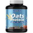 Laperva Chocolate Protein Oats, 50 - Laperva