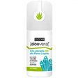 Zuccari Aloe Vera Anti-Odorant, 50 ML - Zuccari