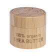 100% Pure Organic Shea Butter, Shea Ray, 50 ML - Shea Ray