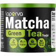 Organic Matcha Green Tea, Laperva, 30 Gm - Laperva