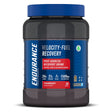 Applied Nutrition Velocity Fuel Endurance Post Exercise Recovery, Strawberry, 1.5 KG - Applied Nutrition