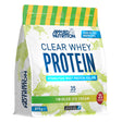 Applied Nutrition Clear Whey Protein, Ice Cream Twirler, 875 GM - Applied Nutrition