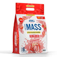 Critical Mass Original Formula by Applied Nutrition, Strawberry, 6 Kg - Applied Nutrition