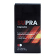 Supra Pharmed, 120 Capsules - Pharmed