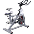 Spin Bike, Laperva (1 Piece) - Laperva