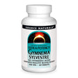 Source Naturals Ultra Potency Gymnema Sylvestre, 550 mg, 60 Tablets - Source Naturals