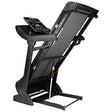 Laperva Motorized Treadmill, 1 Piece - Laperva